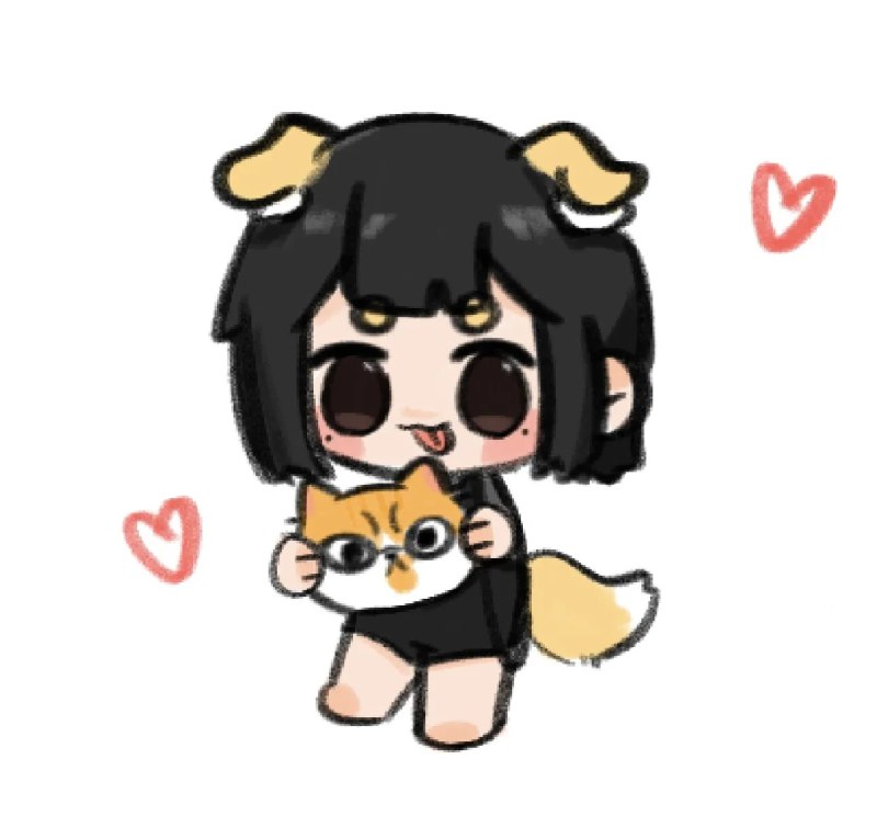 #b站相册动态 共 2 张