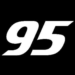 #珈乐魂 #b站取消关注 95号搬运工关注