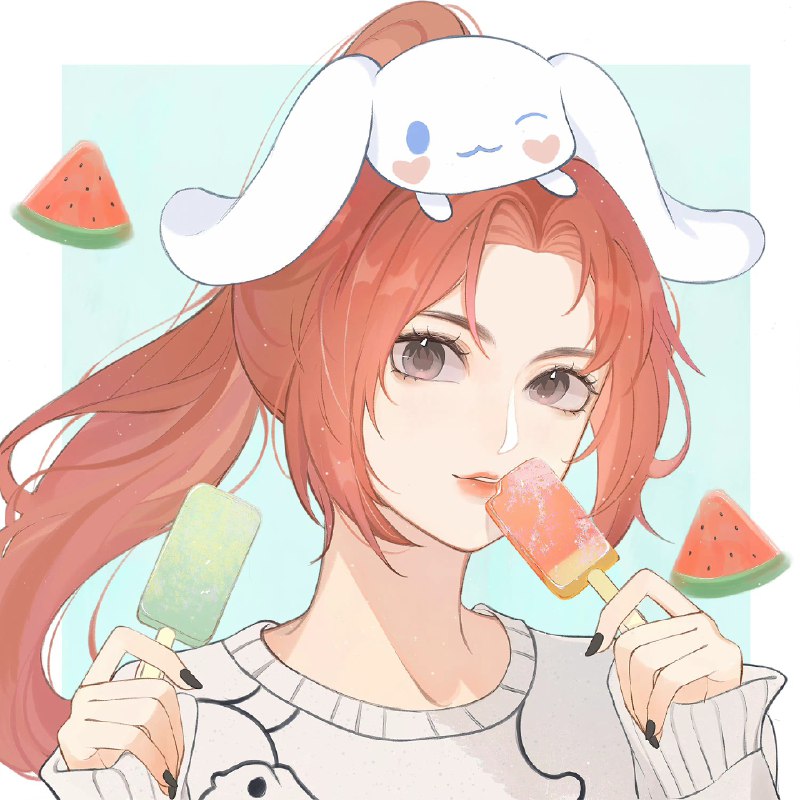 #珈乐魂 #QQ音乐动态 #小狗说# 出来吃雪糕 1 分钟前 | 小狗