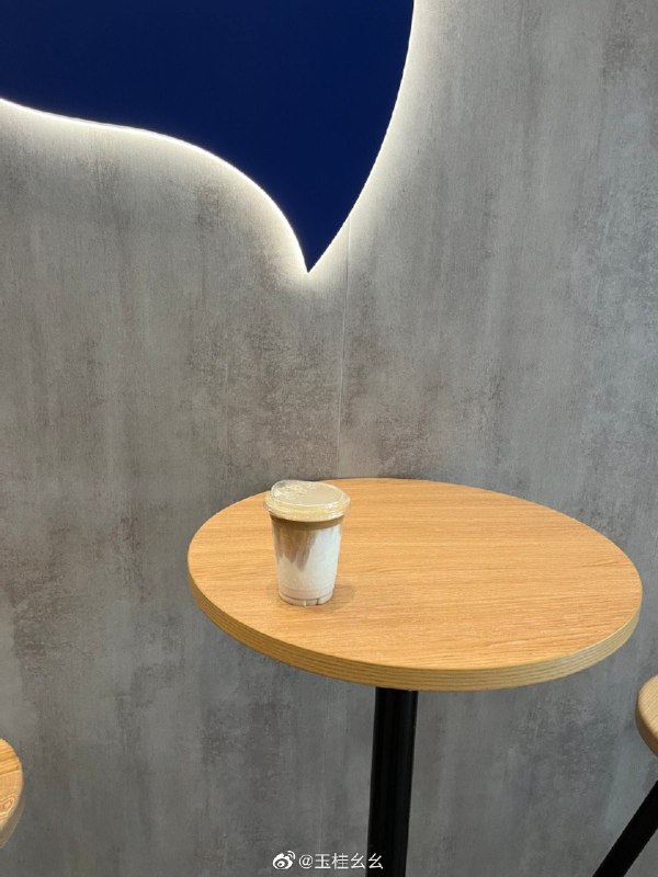 #珈乐魂 #微博评论回复 回复@啵啵33www