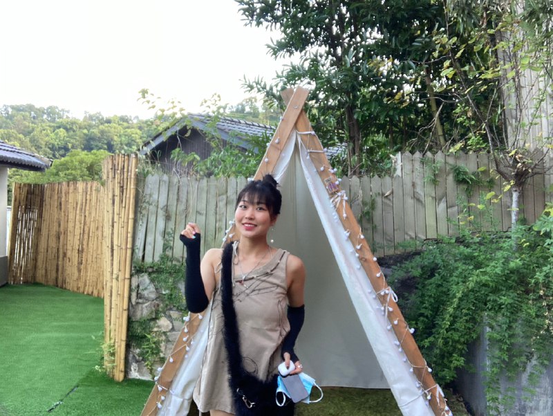 #珈乐魂 #微博照片 4/4