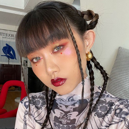 #珈乐魂 #b站取消关注 Kira岐牙关注