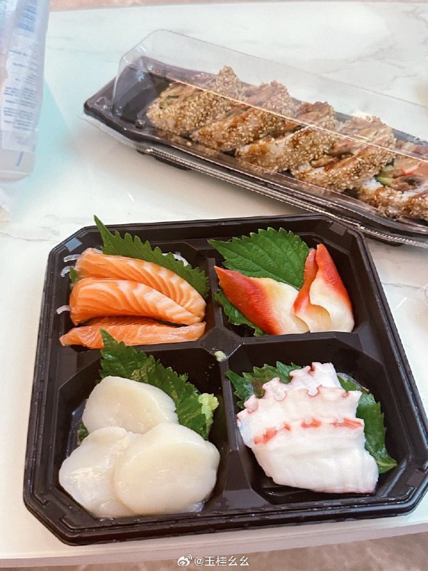 #微博评论 啵饿了吃夜宵（本来买来是要留给明天的）晚安uuu被评论的微博 未知被评论的微博29 秒前 属地河南 | 玉桂幺幺