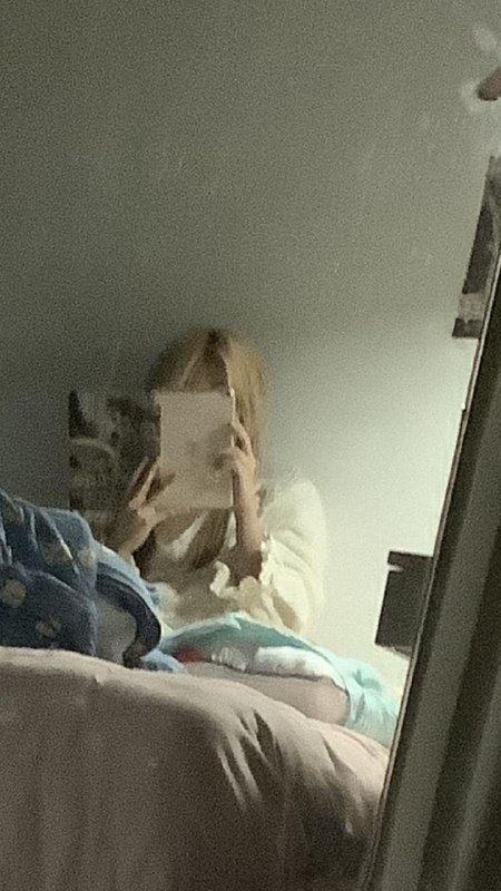 太多了剩下的去wyy看🥰太多了剩下的去wyy看🥰