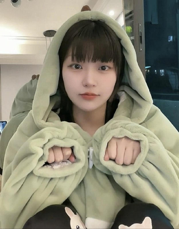 #b站相册动态 2/2