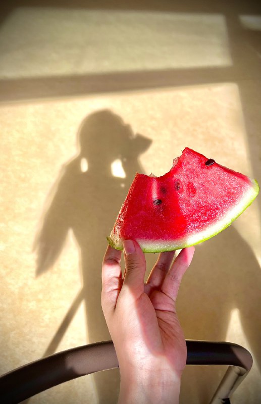 #珈乐魂 #微博照片（共 2 张）