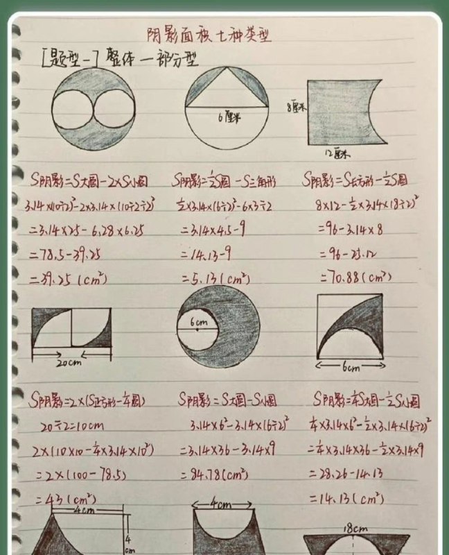#微博照片转发 共 9 张