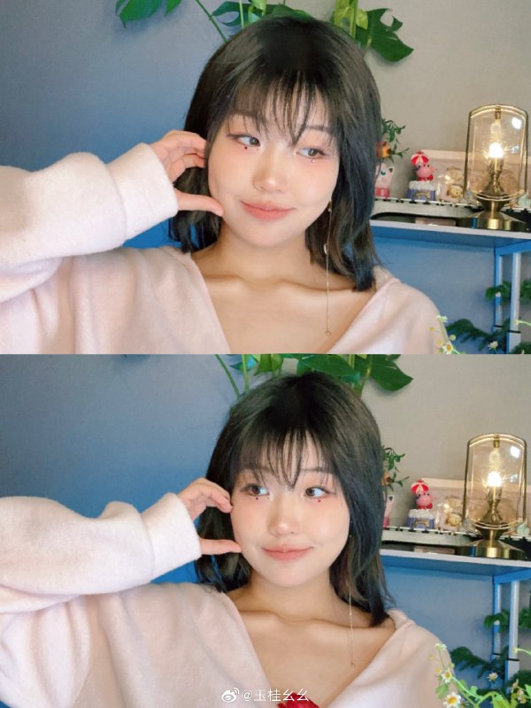 #微博照片 共 9 张