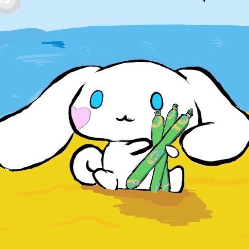 #珈乐魂 #微博封面更新，旧封面