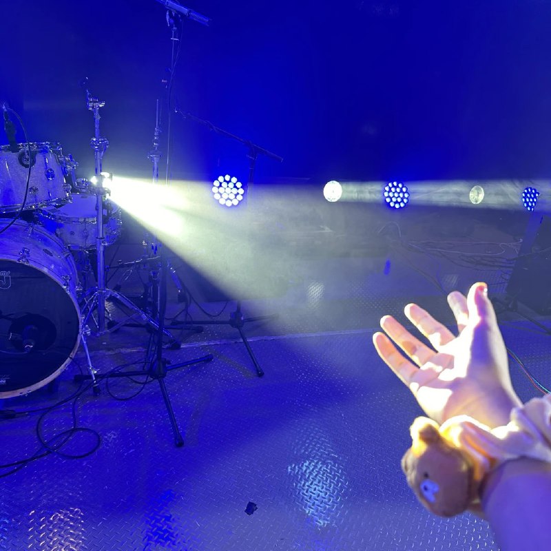 #b站相册动态 2/2