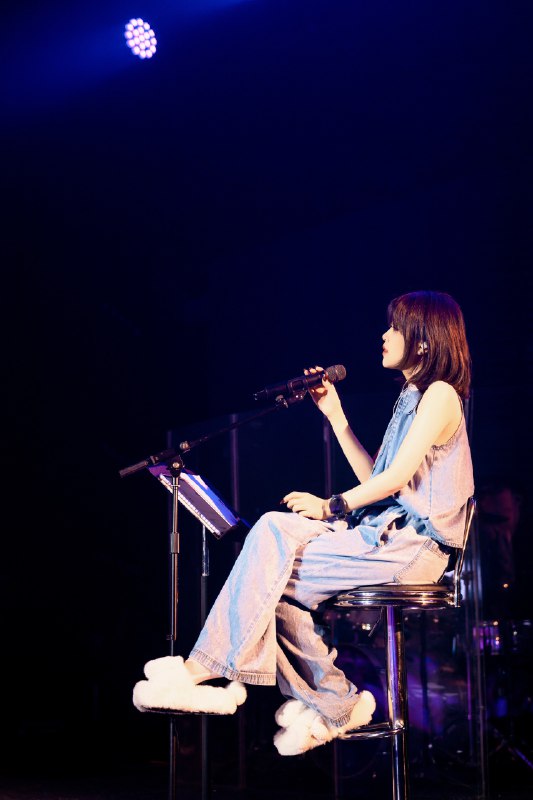 #b站相册动态 2/9