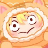 #珈乐魂 #b站头像更新，旧头像