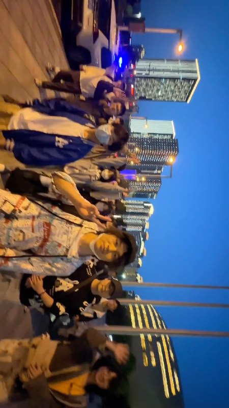 #微博照片 9/9