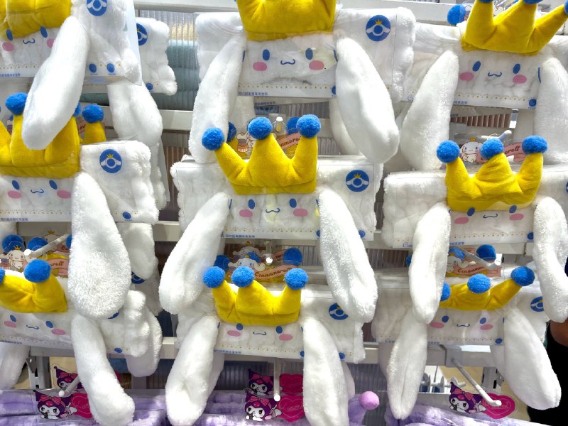 #珈乐魂 #微博照片 4/6