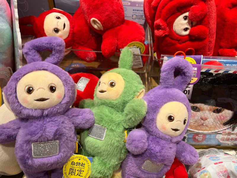 #珈乐魂 #微博照片（4/9）