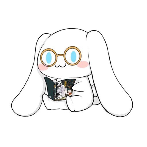 #珈乐魂 #微博封面更新，旧封面