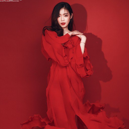 #珈乐魂 #b站取消关注 快来请小公举吃肉关注