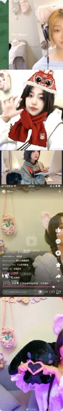 #微博照片 7/9