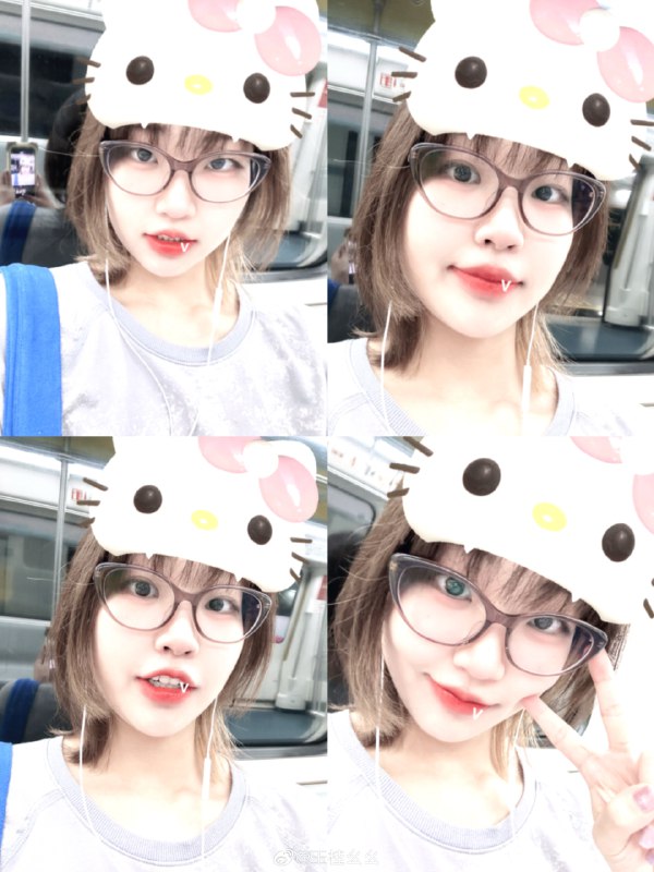 #微博照片 共 9 张