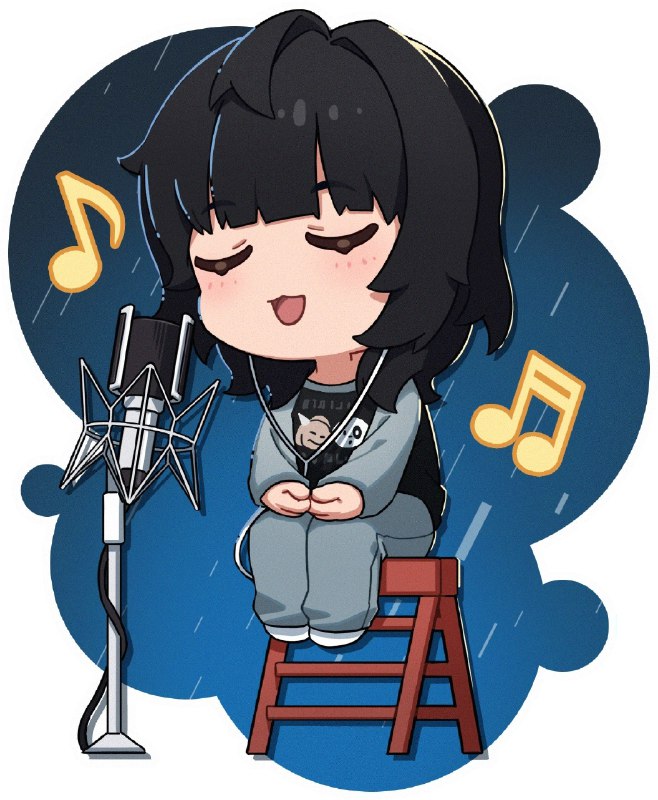 #b站相册动态 晚上好 明天和亲友恰饭 本周六无啵提前祝大家元宵节快乐[真相大面包的表情包_开心][真相大面包的表情包_开心][真相大面包的表情包_开心]真相猫猫因近期天气变化受了冷，还在吃药中，体力已经住慢慢恢复了