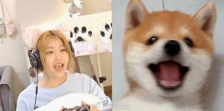 #微博照片 三松许 嗨  你现在回家了吗32 秒前 属地河南 | 来自三松许超话 | 玉桂幺幺