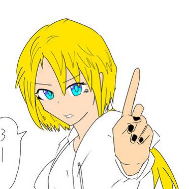 #珈乐魂 #b站头像更新，旧头像