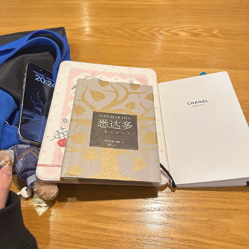 #b站相册动态 3/3