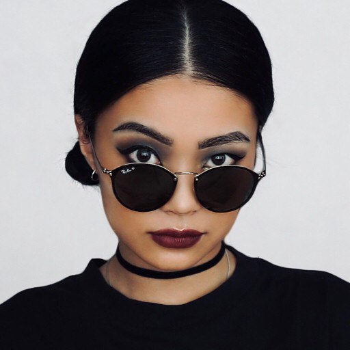 #珈乐魂 #b站取消关注 Yasmin卡卡关注