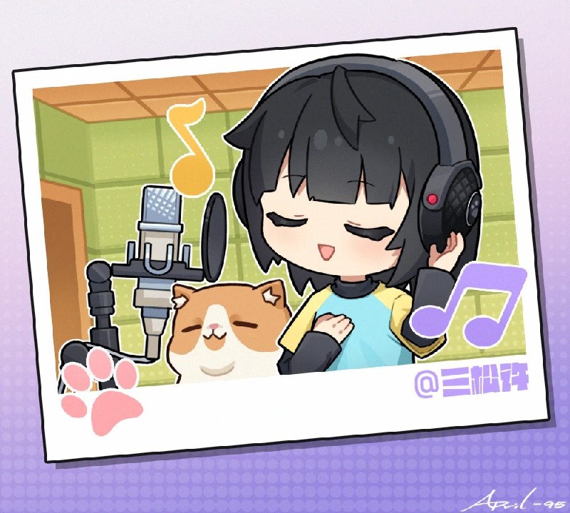 #b站相册动态 中午好！中午好！出差小啵已安全回家[真相大面包的表情包_钢琴家][真相大面包的表情包_钢琴家][真相大面包的表情包_钢琴家]好想跟3u大聊特聊[真相大面包的表情包_兄弟][真相大面包的表情包_兄弟][真相大面包的表情包_兄弟]今晚的安排是想趁母亲节带麻麻出去吃饭也提前祝我的3u麻麻节日快乐  笑容常在[真相大面包的表情包_开心]忧愁全消美梦常驻[真相大面包的表情包_开心]好运连连“爱人如养花，最好的花匠是妈妈” - 母亲节快乐！预约