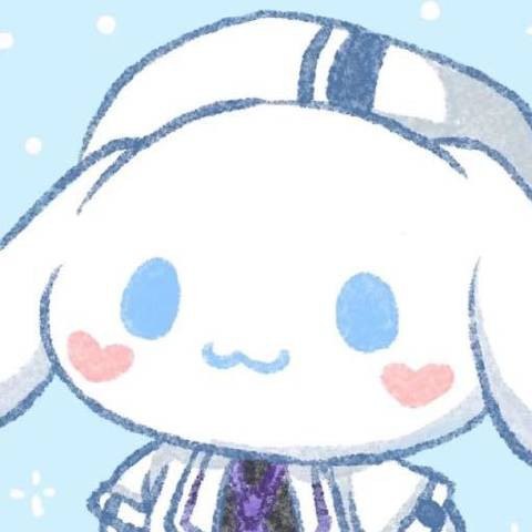 #珈乐魂 #微博头像更新，旧头像