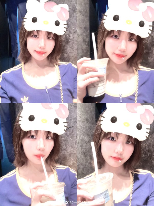 #微博照片 4/9