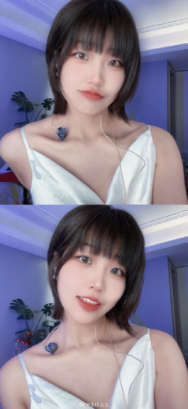 #微博照片 7/9