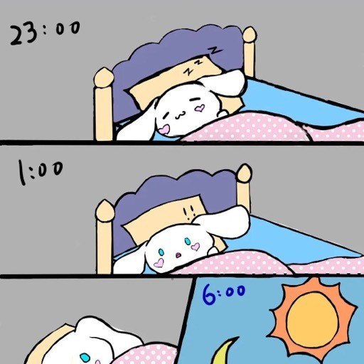 #珈乐魂 #微博封面更新，旧封面