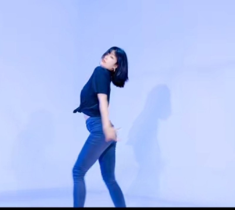 #微博评论回复 是的 因为不满意就弃掉了[路辰绘旅人]现在看挺可惜的 录的不够好被回复的评论 2 分钟前 @玉桂嗷嗷