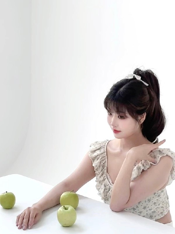 #微博照片 2/9