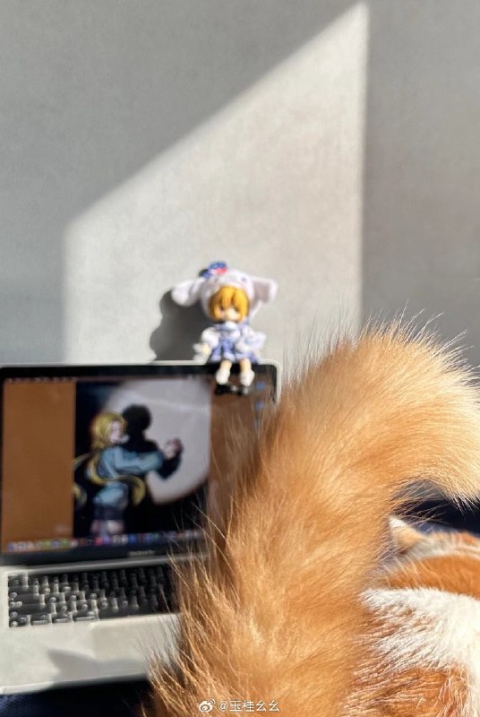 #微博评论 降温了！记得增添衣物穿暖暖！我去拿快递了！被评论的微博 @微博电台 @微博直播 @三松许超话主持团队 #直播攻略双十一##微博电台计划#  玉桂幺幺的微博直播 三宝开饭！008044 秒前 属地河南 | 玉桂幺幺