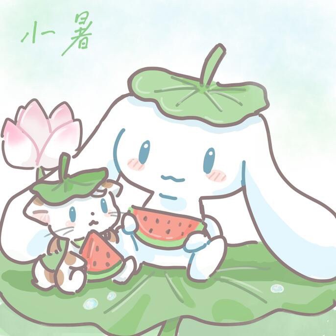 #珈乐魂 #QQ音乐动态 #小狗说# 好热哦 9 秒前 | 小狗