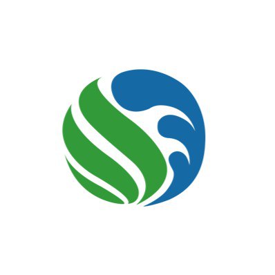 #珈乐魂 #b站取消关注 竹洋洗涤科技有限公司关注