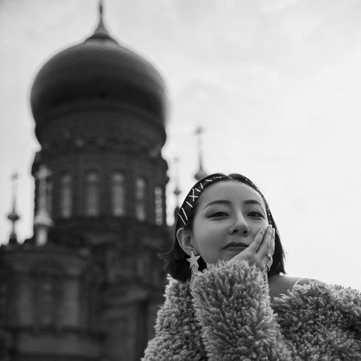 #珈乐魂 #b站取消关注 杰锅锅TK关注