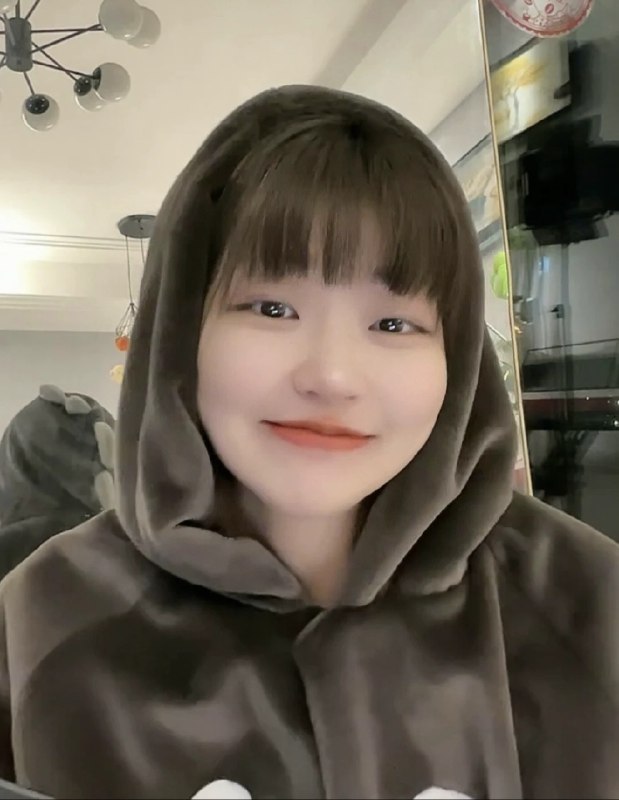 #b站相册动态 共 2 张