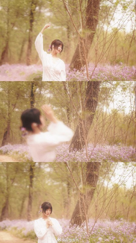 #微博照片 4/9