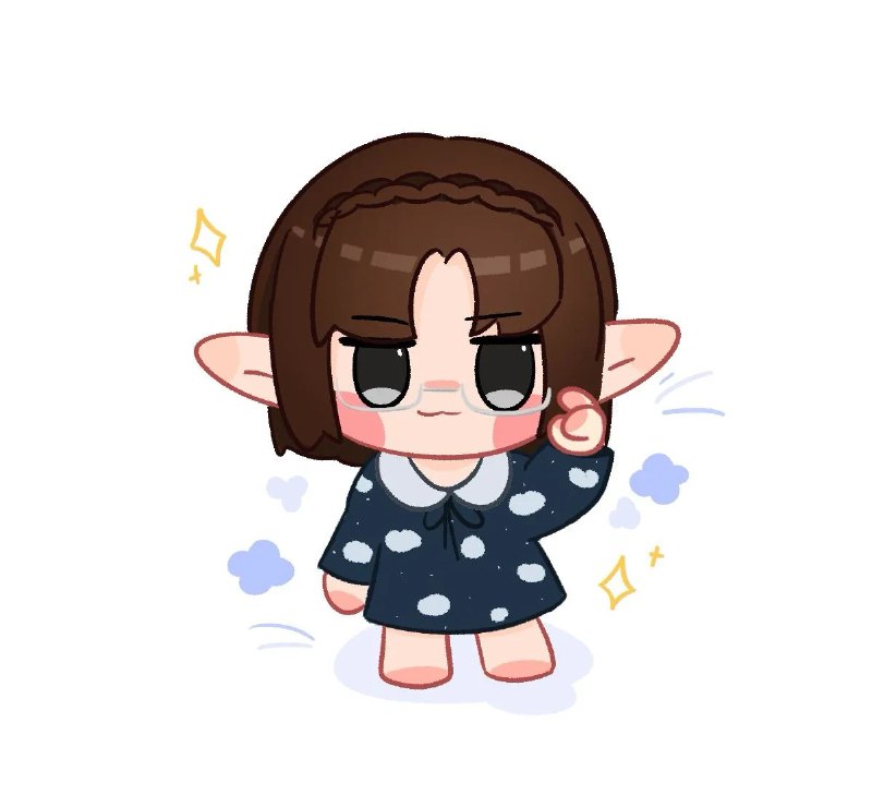 #b站相册动态 ＃小狗说 “晚安不审视你 不权衡利弊你不考核你就只陪着你”19 秒前 | -三松许-