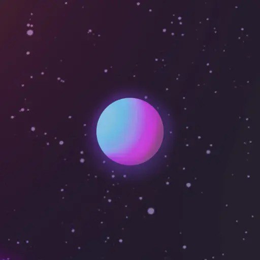 #珈乐魂 #b站取消关注 限饭关注