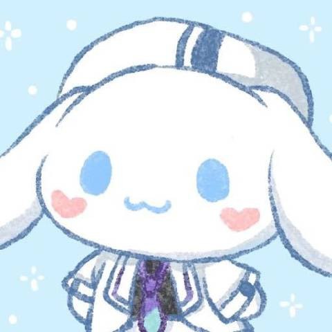 #珈乐魂 #微博头像更新，旧头像