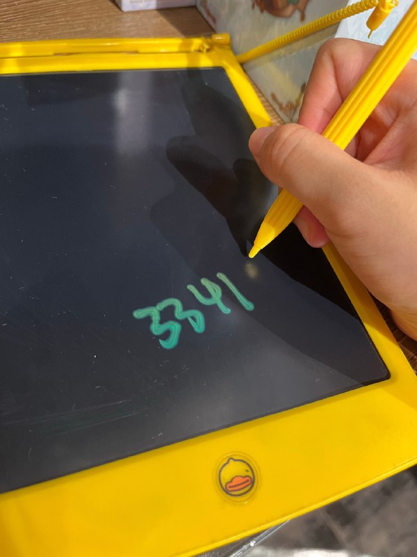 #珈乐魂 #微博照片 3/6