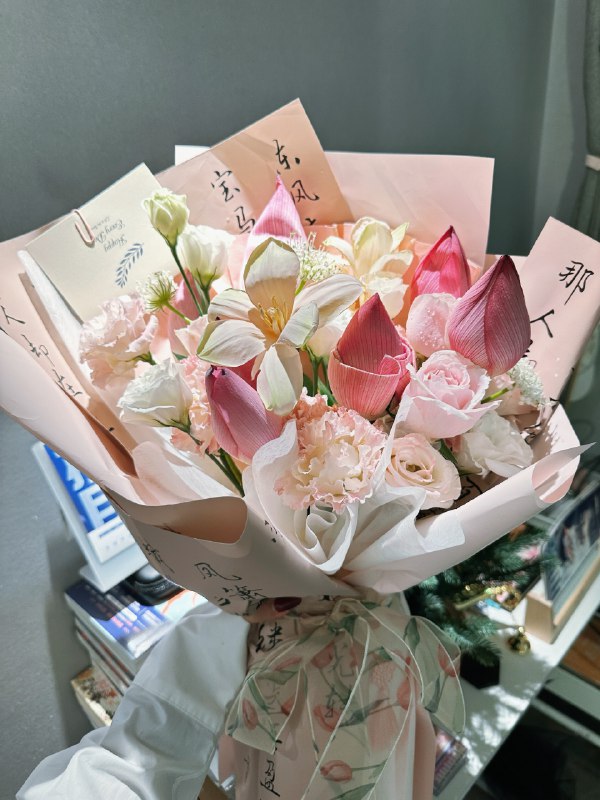 #b站相册动态 共 4 张