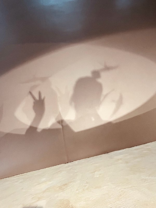 #珈乐魂 #微博照片 9/9