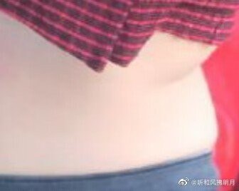 #珈乐魂 #微博评论回复 哈哈不用 对了有没有看到我的刀被回复的评论 6 分钟前 @听和风拂明月