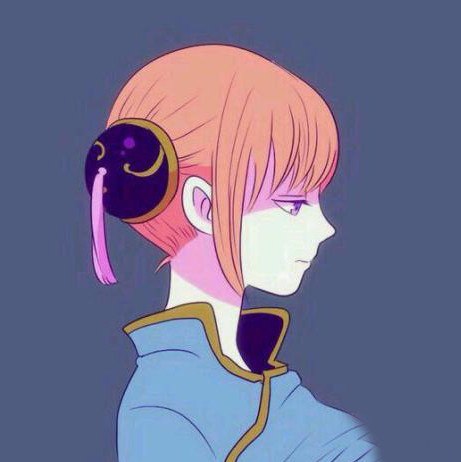 #珈乐魂 #b站取消关注 不愧是姐姐大人关注