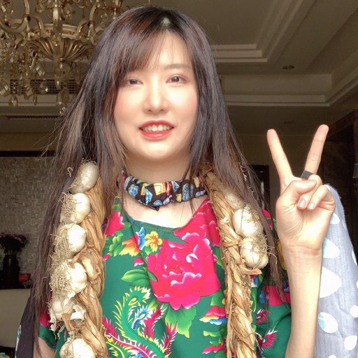 #珈乐魂 #b站取消关注 小蝉丸关注